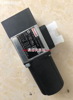 耐尔奇 SHNRQ LJ12A3-4-Z/BX 接近开关