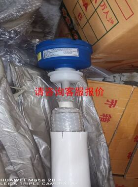 JUSP-WSCA10AA WSCA05AA WCSA01A