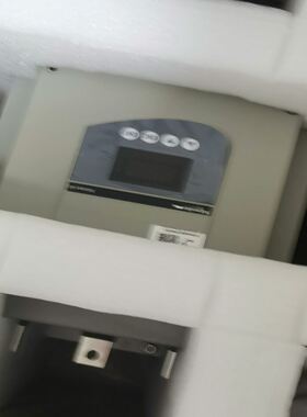 软启动ATS48C14Y | 75KW | 多台