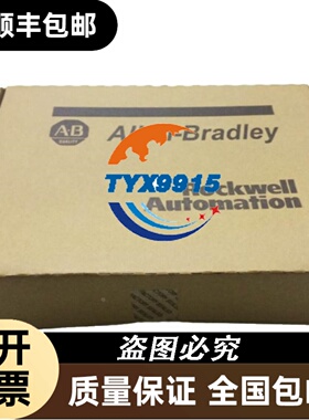 286566-02 146031-01 bently本特利全新138708-01 149369-01
