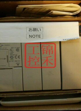 CQM1H-CPU11 CPU21 CPU51 61 ME04K 04R 08K 08R 16K 16R