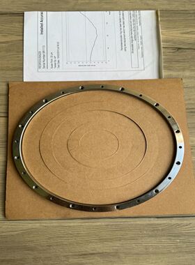 RESR20USA229 RENISHAW雷尼绍圆光栅 增量