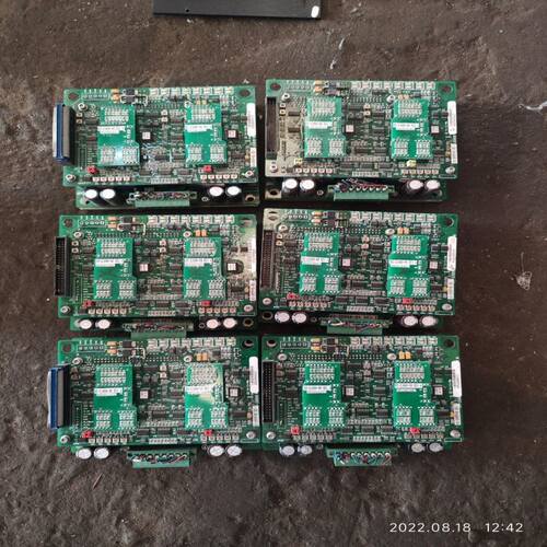 ATV38变频器ATV38HC28N4X 250KW原