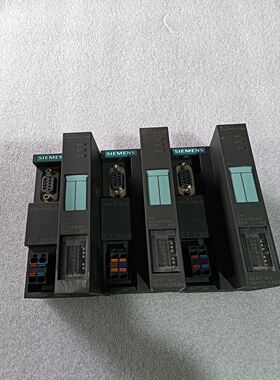 151-1BA02-0AB0拆机模块，成色如图，需要的