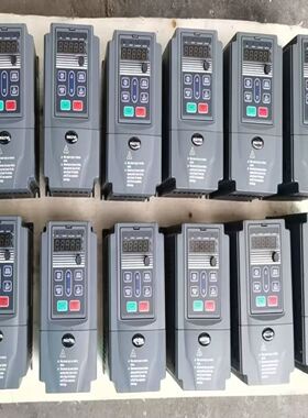 迈凯诺变频器 KE300A-1R5G/2R2P-T4 380