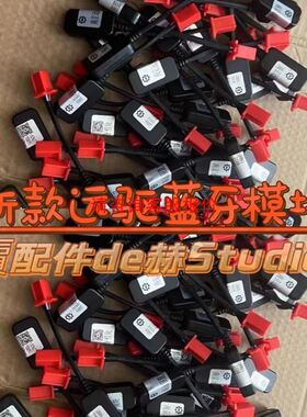 全新TM241C24R现货模块