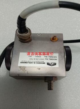 大工集控模块DIO 3000有4个,实物拍摄，拆机的，功能正