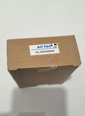 上下气缸YC250670K/25*670天行艾尔发机械手专用配