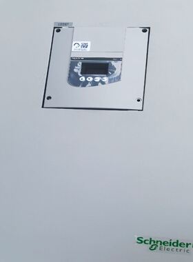 软启动ATS48C59Y,315KW,590A，690