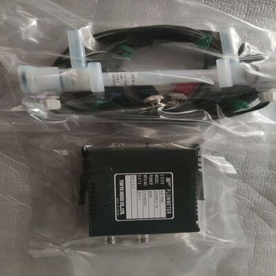 ROTEC控制器VC200-BDABBA实物拍摄