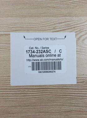 SKM195GB126DN德国塞米控IGBT