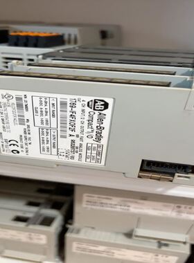 SS-4-VCR-TP VCR面密封接头1/4联合三通电抛 世伟洛克swagelo