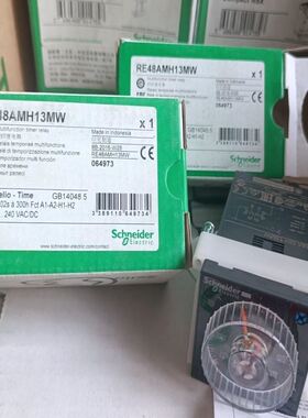 ... 倍加福 KFD2-SR2-EX2.W 安全栅103368S 现货销售