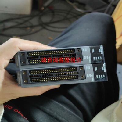 AUTONICS奥托尼克斯PRWT12-2DO PRWT12-4DO PRWT12-2DC 4