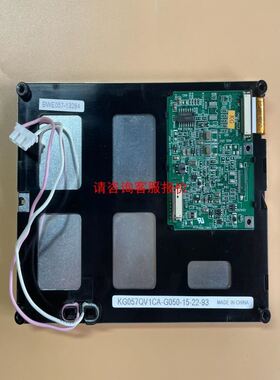 分子泵，TPH062 拆机，成色还行，还有几个没有拆，里面有