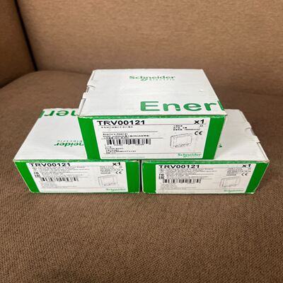 TRV00121 内外码一致 实物拍摄