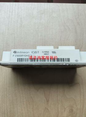 气控阀VNB104A-8A VNB103A-10A VNB103CS-8A VNB102B-