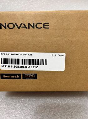 IC693MDL752E F G IC693MDL645D F G IC693MDL644A GE-FANUC