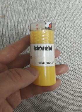 大发DC17油嘴，DLL137TE3010，意大利7??牌，