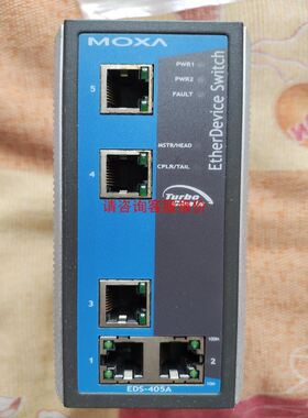 交流接触器LC1N0910M7N 1210M7N 1810M7N2510M7N32