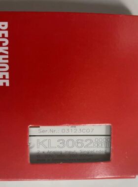 爱德华真空计显示器出售，D39591000功能包好，需要的联