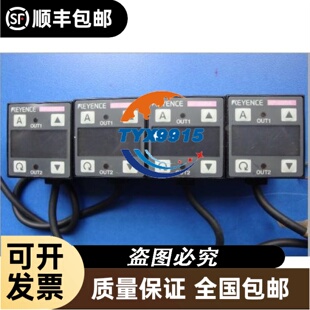 现货SCHUNK德国雄克气爪气缸PGN+50-2(0371149)议