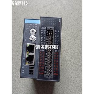 TOX PRESSOTECHNIK 显示器 464022 二