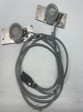 EMESSEM电磁铁GMHX050X20A01