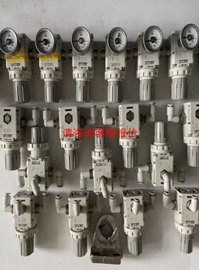 ABB辅助触点接插件 1SDA013329R1 L二0.6