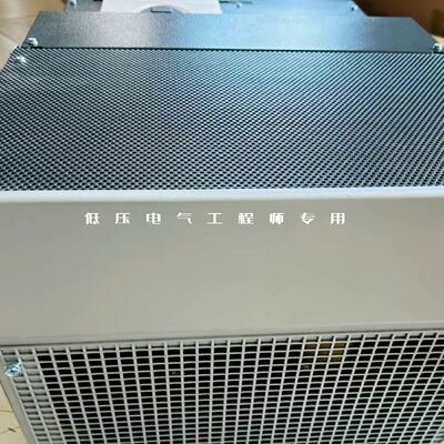 ATV630C25N4，250KW，变频器，三相380