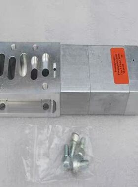 BAUMGARTNER阀座 AVS-G3 9079 AV