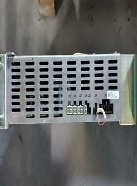 ASM电源箱，型号02-89949/C，ALG-N9-213