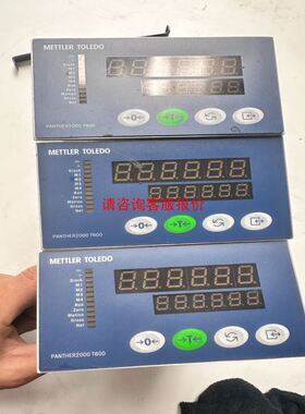 魏德米勒开关电源 CP ESNT 250W 24V10.5