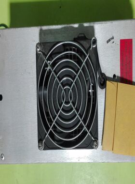 高 MERCRON FN2372-2230