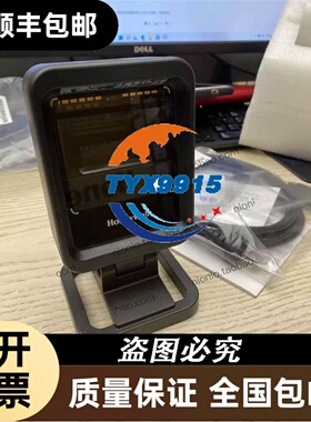 全新CKD电磁阀 4GD219/229/239-06/C4/C6/C8-E2C-3 4GD219R 2