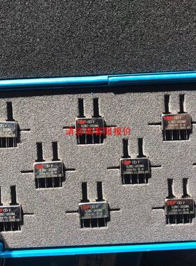 全新带包装 B&R贝加莱驱动器I0110D系列8BV