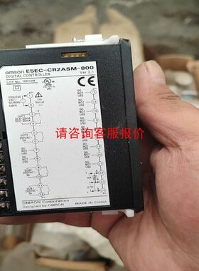 ADTEC等离子电源 AX-3000 等离子电源 成色新实物