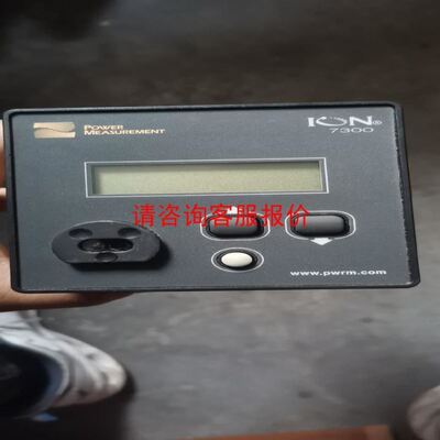 ector伺服电机80MB-R7530A21F-MF2W，7