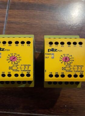 AB罗克韦尔800P-S1CH1B 实物拍摄