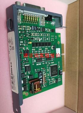 ASB8/LED5-4,IUMBERG隆堡连接器ASB8/L