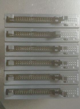 MM6-ILG OLYMPUS奥林巴斯 绿色点光源 成色新