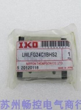 全新 AV502S-AK Gentle 点胶阀，实物图片，全