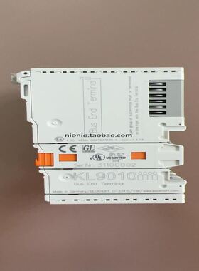 全新电机软启动ATS22C59Q220-44V 315KW质保一年议