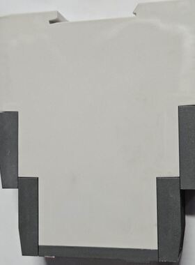 ABB CT-AHS.22S 1SVR730110R3300 模块现货