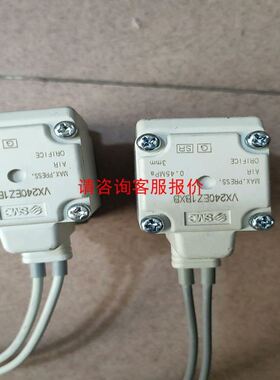 PLC+cpu+6es7953-8ll31-0aa0+