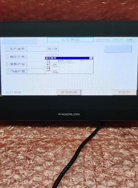 *现货销售*全新喜开理CKD电磁阀 4L229-00-DC24V 现货议