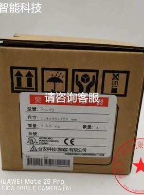 派克SD500B06V9 派克PARKER增压阀SD500B