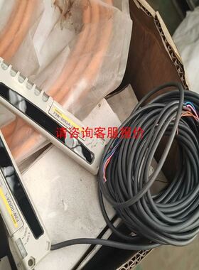 ACS580面板 FARWIDE面板。