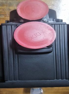 伺服电机HC-SFS153X-S2