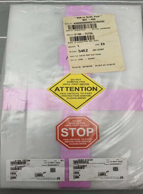 AMAT应用材料 0190-75796 机械臂配件，3690